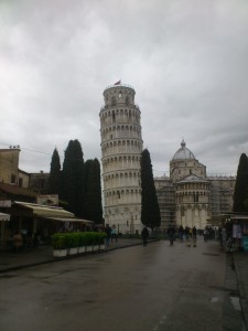 DSC_1011 (Copier)