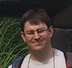 Stéphane